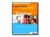 E-Commerce Essentials with MS FrontPage Version 2002 - Ed. 1 - reference book - English