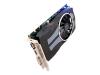Sapphire VAPOR-X HD 4850 - Graphics adapter - Radeon HD 4850 - PCI Express 2.0 x16 - 1 GB GDDR3 - Digital Visual Interface (DVI), HDMI ( HDCP ) - lite retail