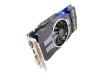 Sapphire VAPOR-X HD 4870 - Graphics adapter - Radeon HD 4870 - PCI Express 2.0 x16 - 1 GB GDDR5 - Digital Visual Interface (DVI), HDMI ( HDCP ) - lite retail