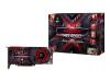 XFX Radeon HD 4890 - Graphics adapter - Radeon HD 4890 - PCI Express 2.0 x16 - 1 GB GDDR5 - Digital Visual Interface (DVI) ( HDCP ) - HDTV out