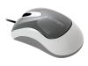 Kensington Wired Mouse for Netbooks - Mouse - optical - 2 button(s) - wired - USB