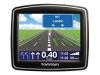 TomTom ONE IQ Routes Edition Europe 42 - GPS receiver - automotive