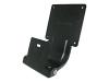Samsung WMB1900T - Mounting kit ( wall mount ) for LCD display - screen size: 19