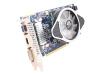 Sapphire RADEON HD 4850 - Graphics adapter - Radeon HD 4850 - PCI Express 2.0 x16 - 512 MB GDDR3 - Digital Visual Interface (DVI), HDMI - lite retail
