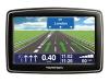 TomTom XL IQ Routes edition Europe 42 - GPS receiver - automotive