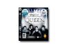 SingStar Queen - Complete package - 1 user - PlayStation 3