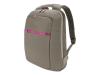 Belkin Core Series Backpack - Notebook carrying backpack - 15.6