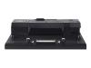 Dell EURO1 Advanced E/Port Replicator - Port replicator