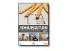 3D Huis & Tuin 2009 - Complete package - 1 licence - Win