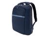 Belkin Core Series Backpack - Notebook carrying backpack - 15.6