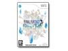 Final Fantasy Crystal Chronicles: Echoes of Time - Complete package - 1 user - Wii