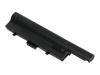 Dell Primary Battery - Laptop battery - 1 x Lithium Ion 9-cell 85 Wh