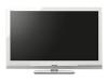 Sony KDL-46WE5W - 46