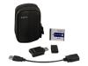 Sony ACC-CMFD - Digital camera accessory kit