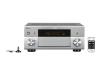 Yamaha DSP-Z7 - AV network amplifier - 7.1 channel - titan