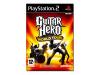 Guitar Hero World Tour Super Bundle - Complete package - 1 user - PlayStation 2