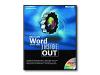 Microsoft Word 2002 - Inside Out - reference book - CD - English