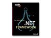 The Microsoft .NET Framework - reference book - English