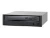 Sony Optiarc AD-7241S - Disk drive - DVDRW (R DL) / DVD-RAM - 24x24x12x - Serial ATA - internal - 5.25