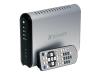 MediaStation - Digital AV player - HD 750 GB