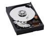 WD AV WD3200AVJB - Hard drive - 320 GB - internal - 3.5