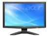 Acer X223HQb - LCD display - TFT - 21.5