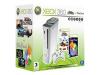 Microsoft Xbox 360 Easter Bundle - Game console
