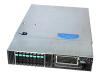 Intel Server System SR2625UR - Server - rack-mountable - 2U - 2-way - no CPU - RAM 0 MB - SATA 2.5
