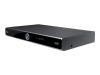 LG HR400 - Blu-Ray disc player / HDD recorder with digital TV tuner