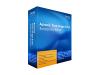 Acronis True Image Echo Enterprise Server - Complete package + 1 Year Advantage Premier - 1 server - CD - Win - English