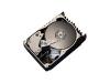 Maxtor Atlas 10K II - Hard drive - 73.4 GB - hot-swap - 3.5