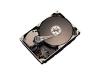 Maxtor Atlas V - Hard drive - 9.1 GB - hot-swap - 3.5