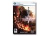 The Last Remnant - Complete package - 1 user - PC - DVD - Win