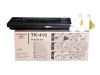 Kyocera TK 410 - Toner kit - 1 - 15000 pages