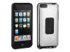 Philips HybridShell - Case for digital player - iPod touch (2G)