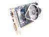 Sapphire RADEON HD 4850 - Graphics adapter - Radeon HD 4850 - PCI Express 2.0 x16 - 1 GB GDDR3 - Digital Visual Interface (DVI), HDMI ( HDCP ) - lite retail