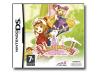 Rhapsody A Musical Adventure - Complete package - 1 user - Nintendo DS