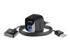 Philips Power Bug - Power adapter - 1 Output Connector(s)