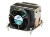 Intel
BXSTS100C
TS/Thermal Solution Combo for LGA1366