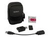 Sony ACCCMFG - Digital camera accessory kit
