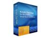 Acronis True Image for Microsoft Windows Small Business Server - Complete package + 1 Year Advantage Premier - 1 server - Win - English