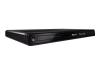 Philips DVP3380 - DVD player - Upscaling