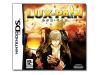 Lux Pain - Complete package - 1 user - Nintendo DS