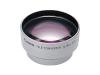 Canon TL 30.5 - Converter