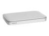 NETGEAR ProSafe Wireless-N WNAP210 - Radio access point - 802.11b/g/n (draft)