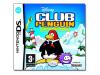 Disney Club Penguin Elite Penguin Force - Complete package - 1 user - Nintendo DS