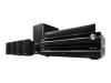Sony HTD-780SS - Home theatre system with DVD recorder / HDD recorder
