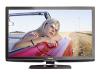 Philips 32PFL9604H - 32
