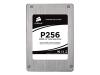 Corsair Storage Solutions - Solid state drive - 256 GB - internal - 2.5