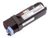 Dell - Toner cartridge - 1 x magenta - 1000 pages